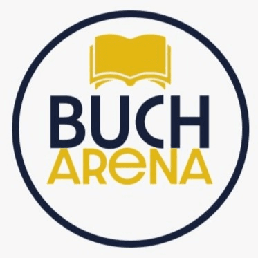 BuchArena Logo