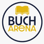 BuchArena