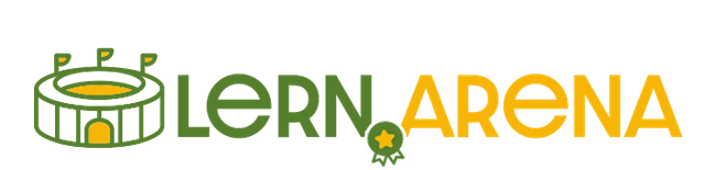 LernArena